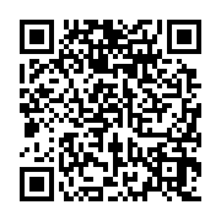 QR code for J963320