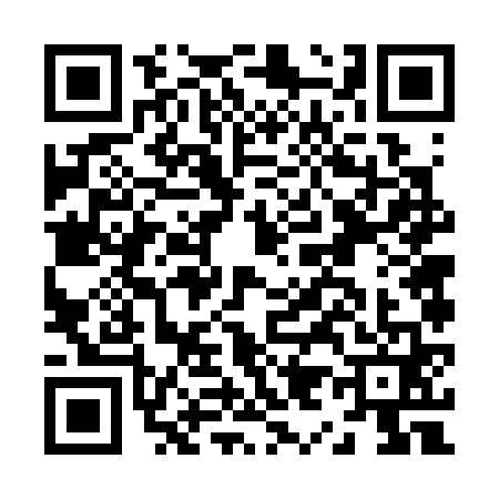 QR code for J963619