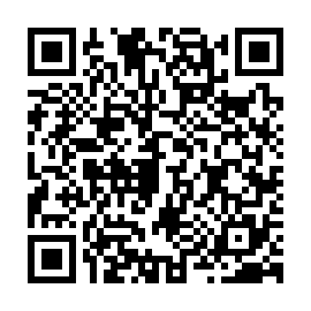 QR code for J963755