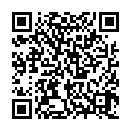 QR code for J96408