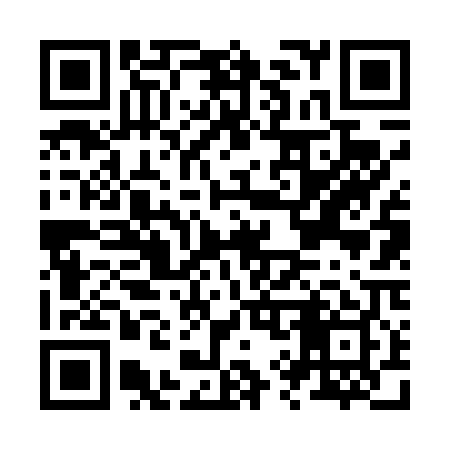 QR code for J96409