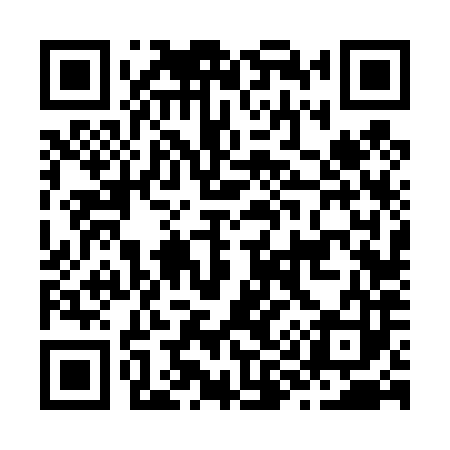 QR code for J96483