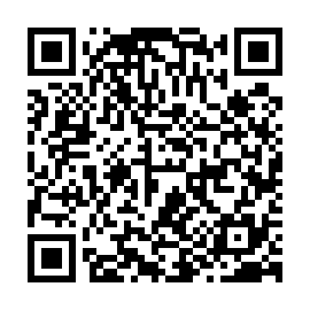 QR code for J96535