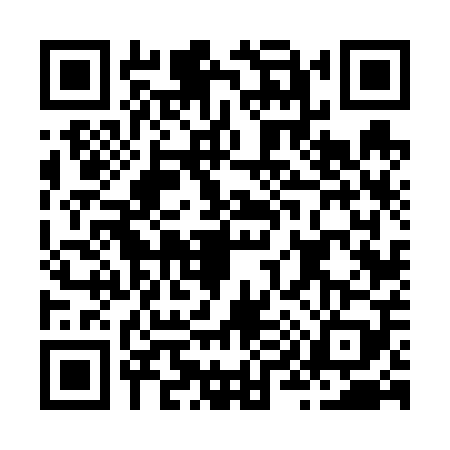 QR code for J966098