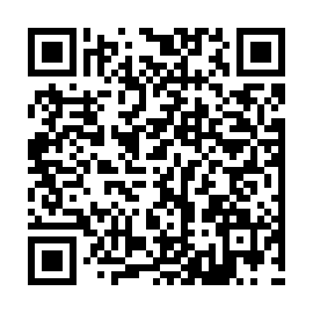 QR code for J966818