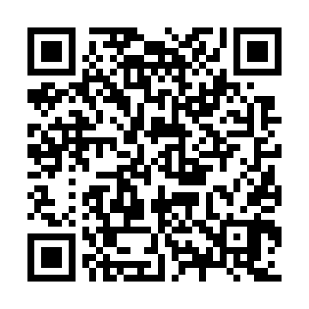 QR code for J96740