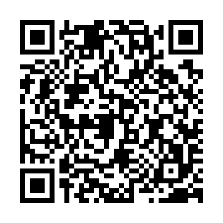 QR code for J967966