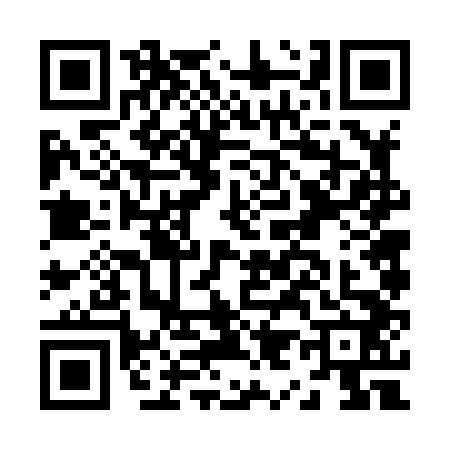 QR code for J968422
