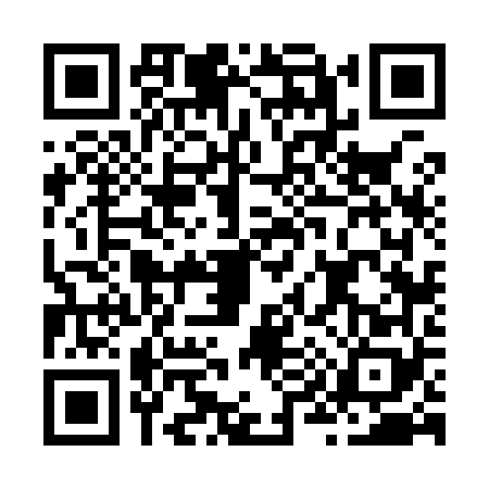 QR code for J969685