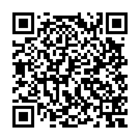 QR code for J97019