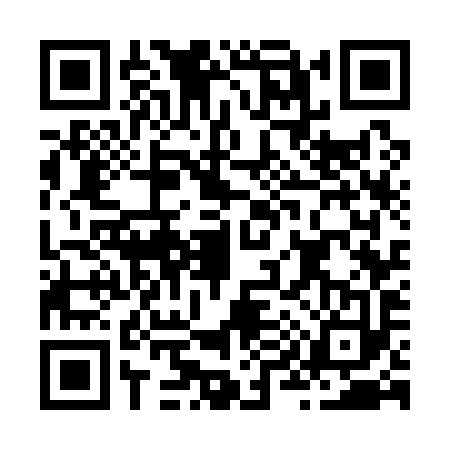 QR code for J971939