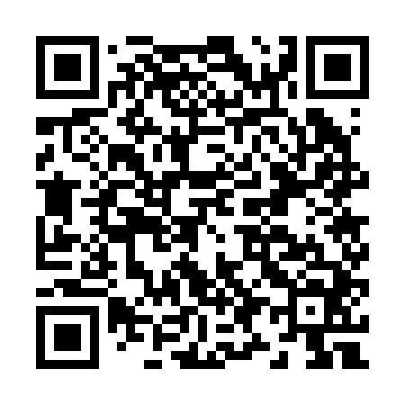 QR code for J97244