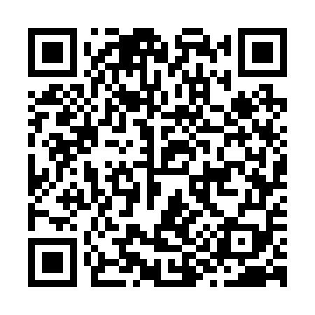 QR code for J97259