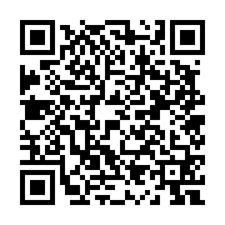QR code for J974609