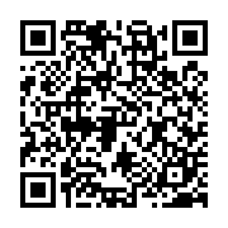 QR code for J975078
