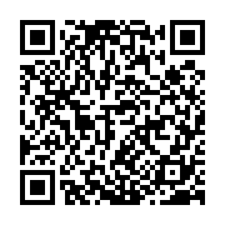QR code for J97570