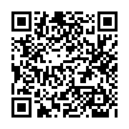 QR code for J97595