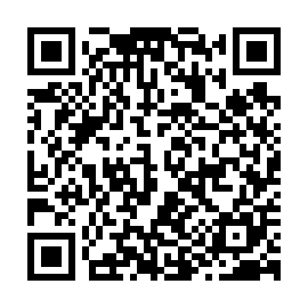 QR code for J97605