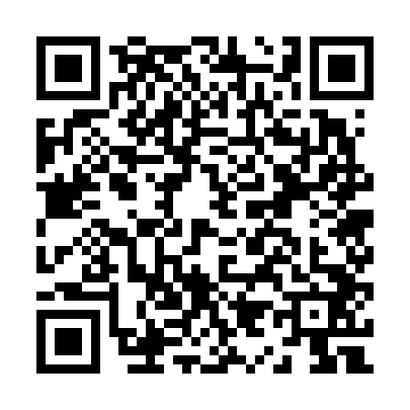QR code for J976427