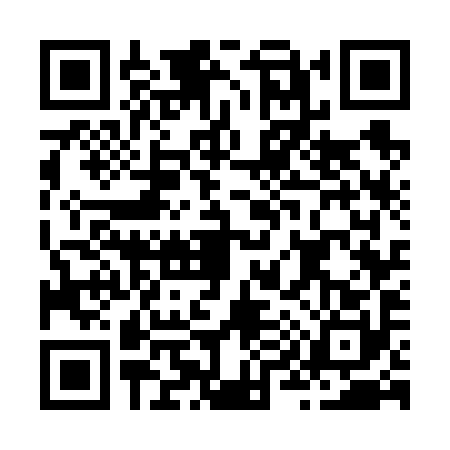 QR code for J976903