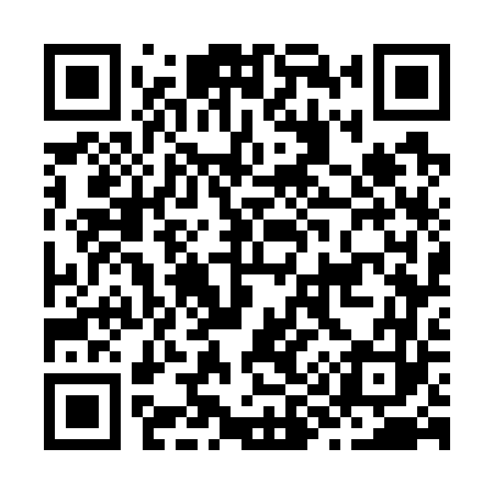 QR code for J97763
