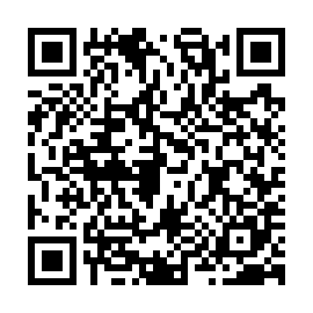 QR code for J977851