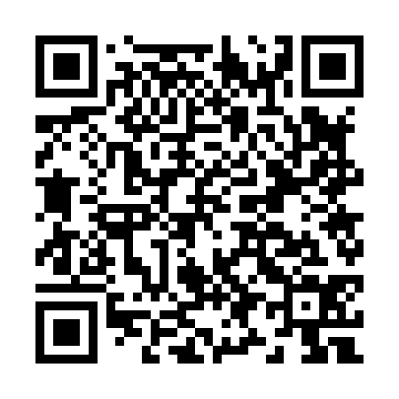QR code for J97834