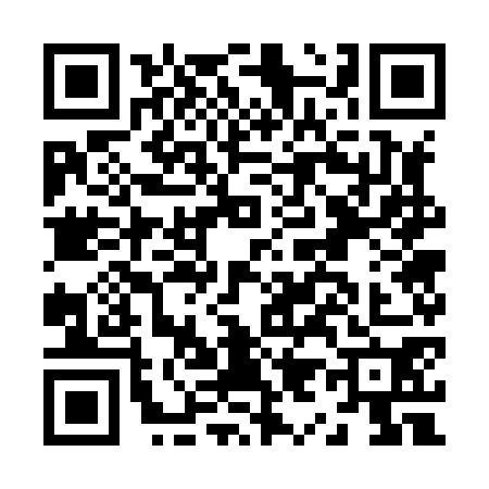 QR code for J978705
