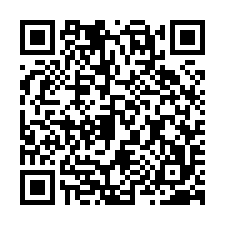 QR code for J978966