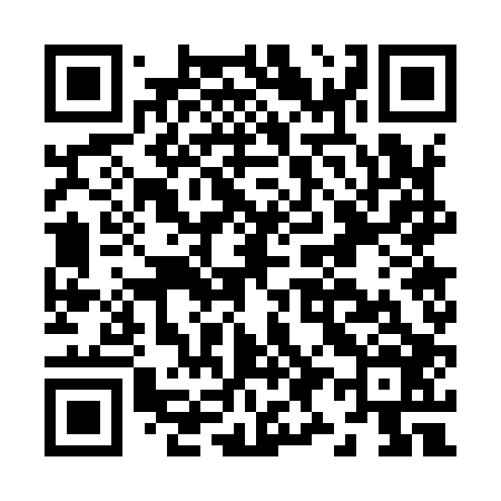 QR code for J97906