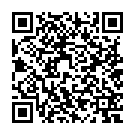 QR code for J979228