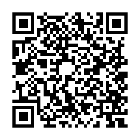 QR code for J979478