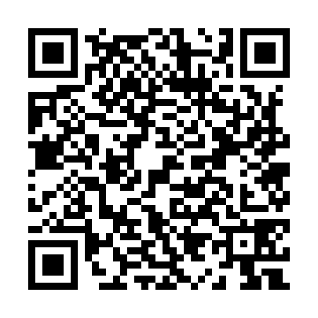 QR code for J979786