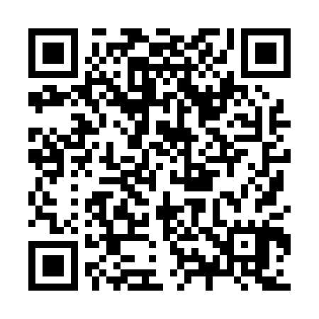QR code for J98005