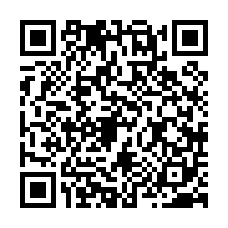 QR code for J980500
