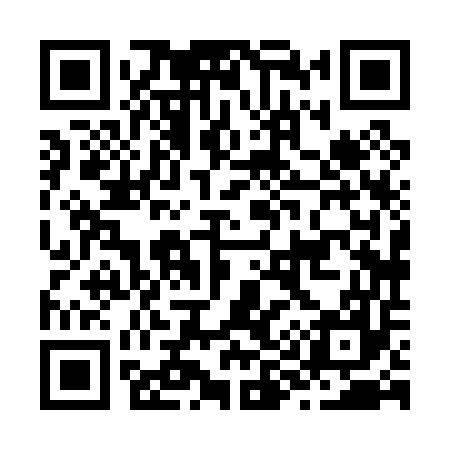 QR code for J98057
