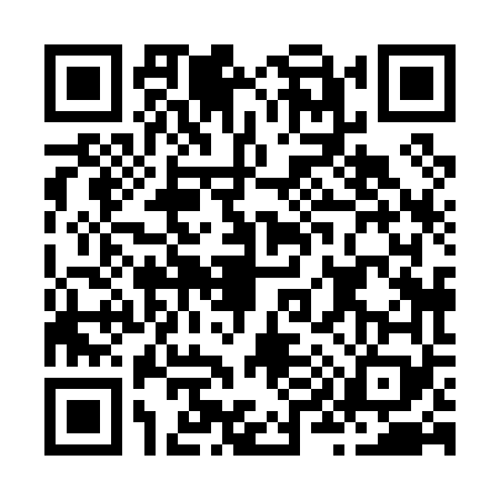 QR code for J980692