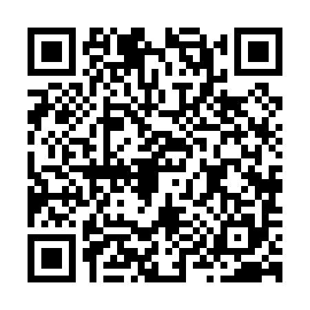 QR code for J980953