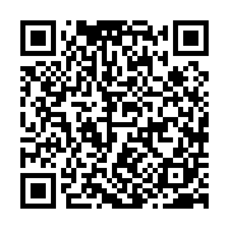 QR code for J98100