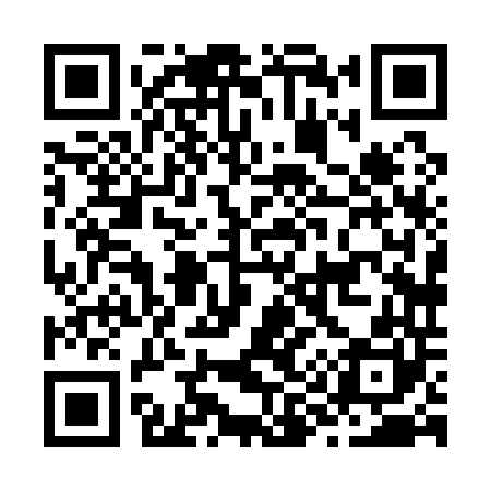QR code for J98140