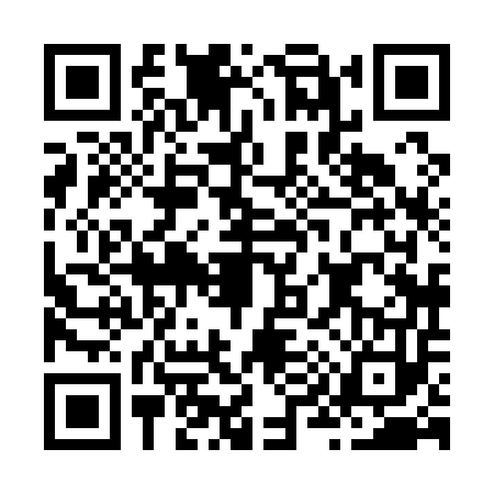 QR code for J981536
