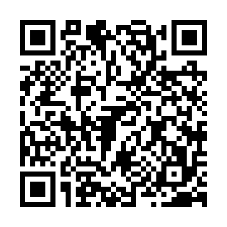 QR code for J982161