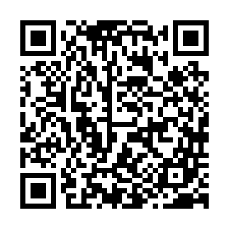 QR code for J98247