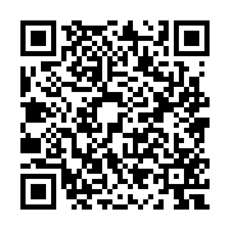 QR code for J983575