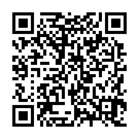 QR code for J98385