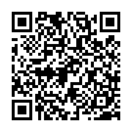 QR code for J984458