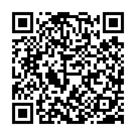 QR code for J98609
