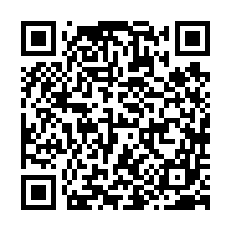 QR code for J98657