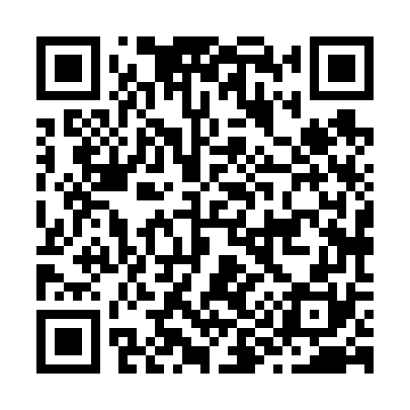 QR code for J98670