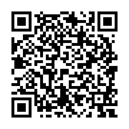QR code for J986806